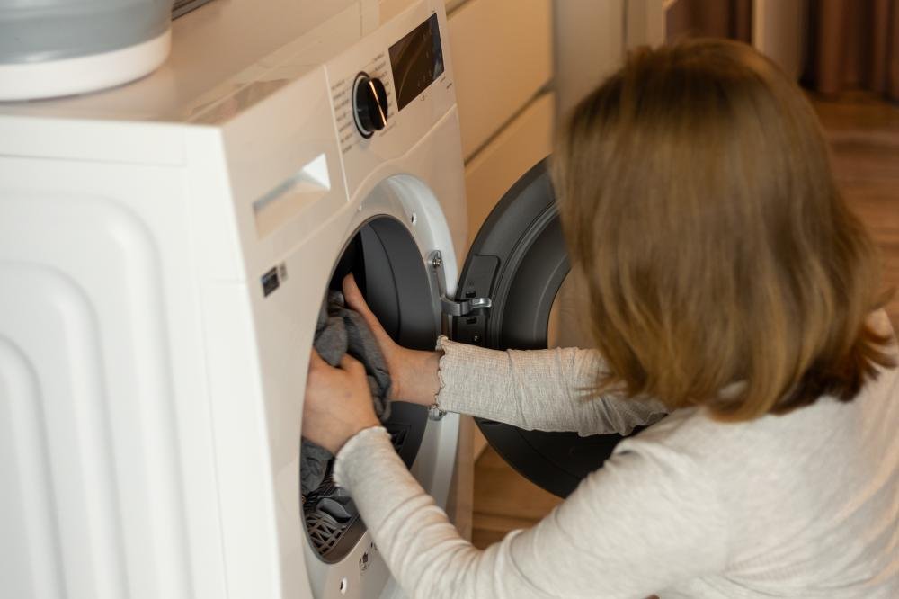 Common Dryer Issues and Solutions